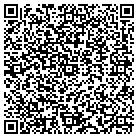 QR code with After Hours Appliance Repair contacts