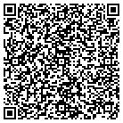 QR code with Fifteen B Tractor Service contacts