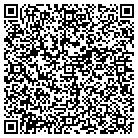 QR code with First Baptist Church Mulberry contacts