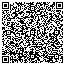 QR code with Melissa C Daley contacts