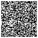QR code with Hall Effect Service contacts