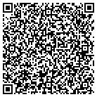 QR code with Central Florida True Title contacts
