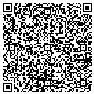 QR code with Kilpatrick Helicopters Inc contacts