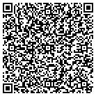 QR code with Rock City Mechanical Inc contacts