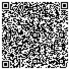 QR code with Sherlock Homes-The Treasure contacts