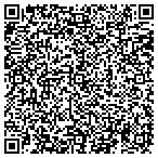 QR code with Ryce Jimmy Center For Pred Abdct contacts