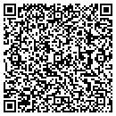 QR code with Karpetmaster contacts