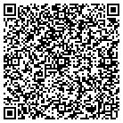 QR code with Larry's Outboard Service contacts