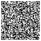 QR code with Vintage of Abacoa The contacts