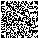 QR code with America's Mortgage Broker LLC contacts