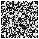 QR code with Mindmaster Inc contacts