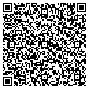 QR code with Attic Bookshop contacts