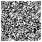 QR code with Country Nook Bakery contacts