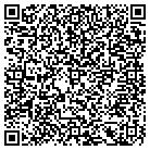 QR code with Alaskan Star Software & Design contacts
