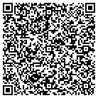 QR code with Sosa Accounting & Tax Service contacts