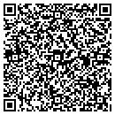 QR code with Duramaster Cylinders contacts