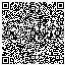 QR code with Aat Drug Detectn Testng contacts