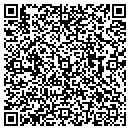 QR code with Ozard Health contacts
