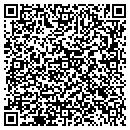 QR code with Amp Pharmacy contacts