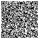 QR code with Arnold Derick contacts
