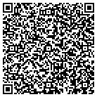 QR code with US Navey Recruiting contacts