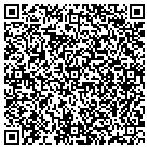 QR code with Emerald Hills Extra Closet contacts