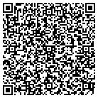 QR code with Brother International Ind Prod contacts