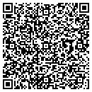 QR code with Acc Pharmacy contacts