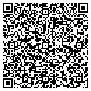QR code with A & E Apothecary contacts