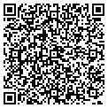 QR code with Air Med Pharmacy contacts
