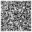 QR code with Airmid Apothecary contacts