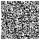 QR code with Allcare Family Discount Pharm contacts