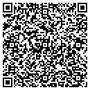 QR code with Allcare Pharmacies contacts