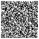 QR code with CMA Concrete Corp Inc contacts