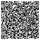 QR code with Romero Construction Co Inc contacts