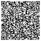 QR code with Advanced Body Medicine Inc contacts