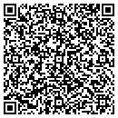 QR code with Allcare Pharmacy Plus contacts
