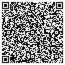 QR code with American Drug contacts