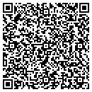 QR code with Amity Drug & Sundry contacts