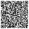 QR code with Archer Drug Co contacts