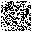 QR code with Arch Street Pharmacy contacts