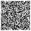 QR code with Argenta Drug CO contacts