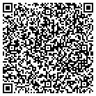 QR code with Betancourt Oreste D Accountant contacts