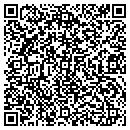 QR code with Ashdown Dental Clinic contacts