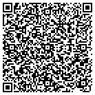 QR code with Business Links USA Inc contacts