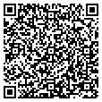 QR code with Advantage 1 contacts