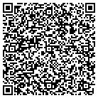 QR code with Allegiance Reality LLC contacts