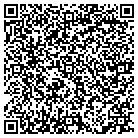 QR code with Anita L Maloy After Hour Service contacts