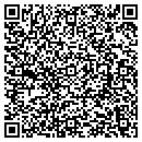 QR code with Berry Gary contacts