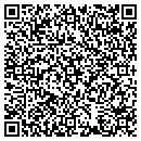 QR code with Campbell & Co contacts